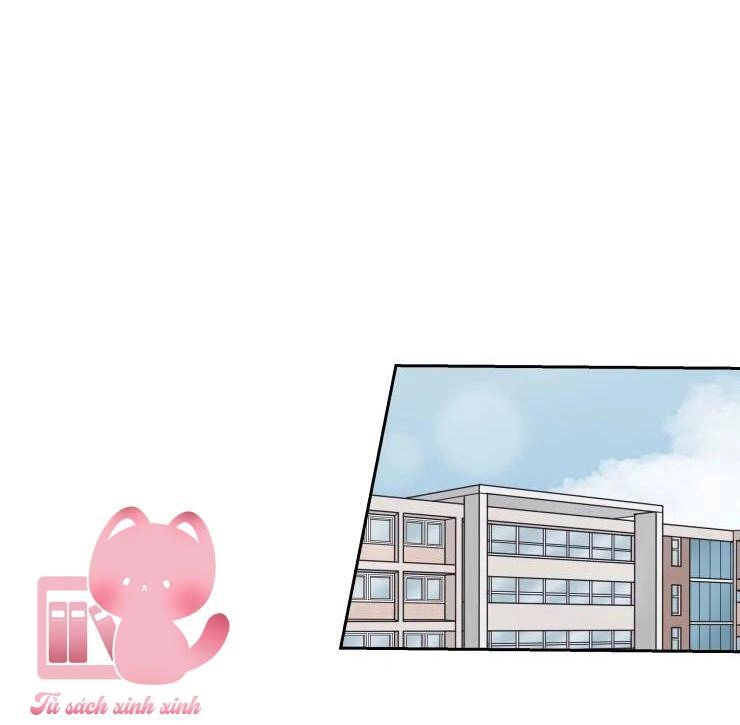 Cậu Nói Thích Tớ Khi Nào Chứ! Chapter 18 - 28