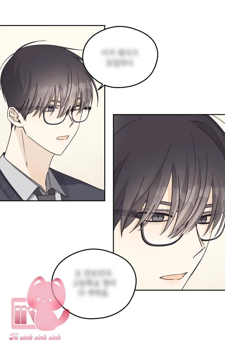 Cậu Nói Thích Tớ Khi Nào Chứ! Chapter 20 - 14