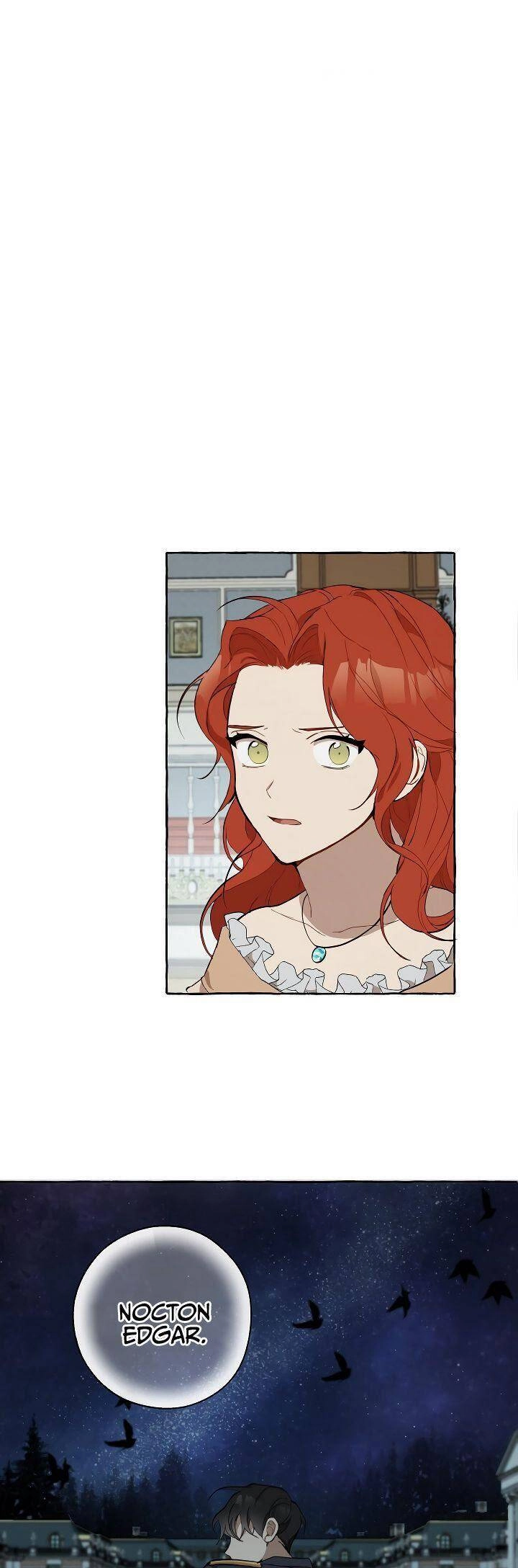 Tất Cả Chỉ Là Sai Lầm Chapter 5 - 29