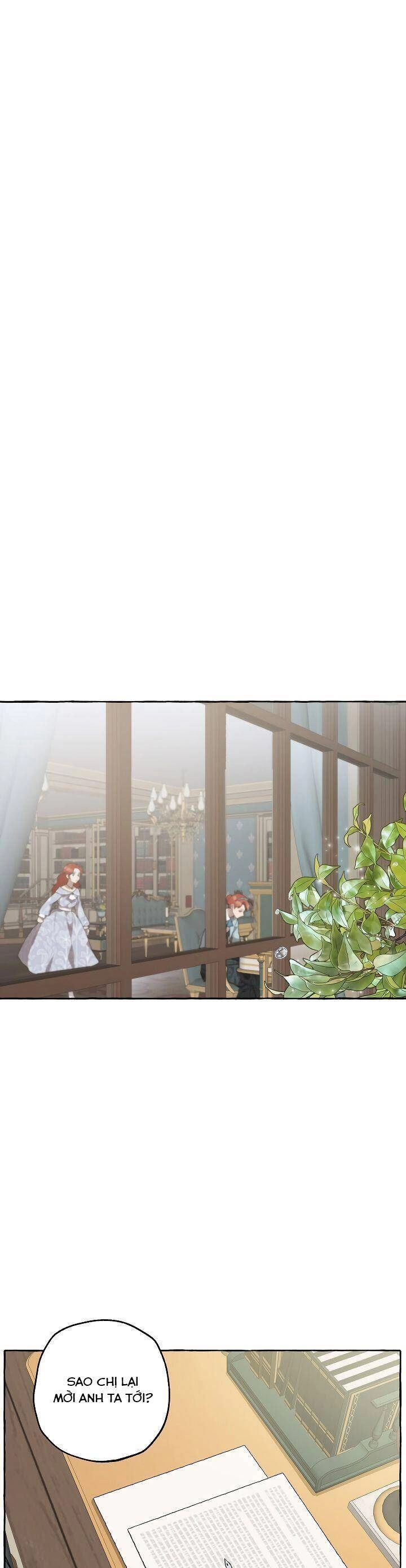 Tất Cả Chỉ Là Sai Lầm Chapter 7 - 16