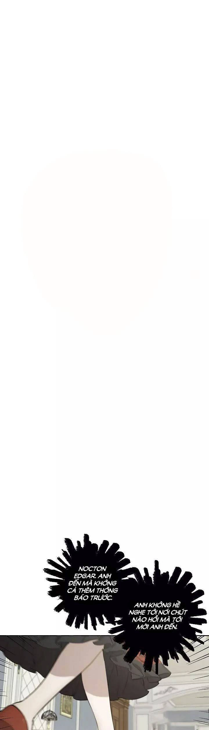 Tất Cả Chỉ Là Sai Lầm Chapter 12 - 9