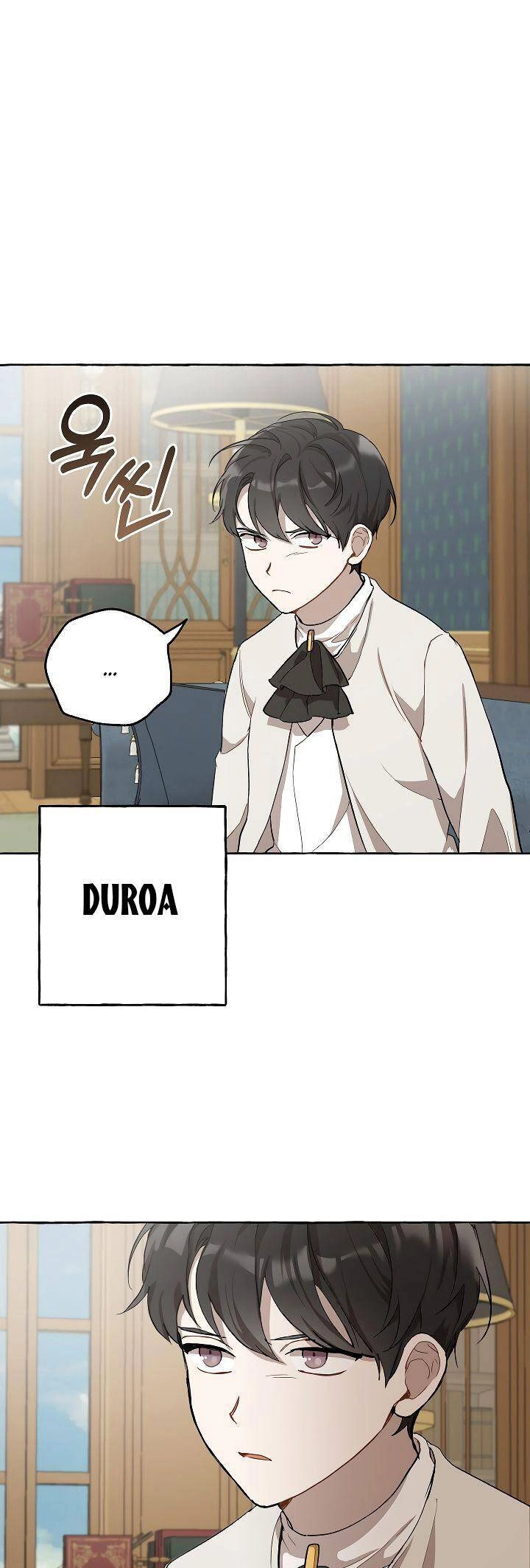 Tất Cả Chỉ Là Sai Lầm Chapter 17 - 7