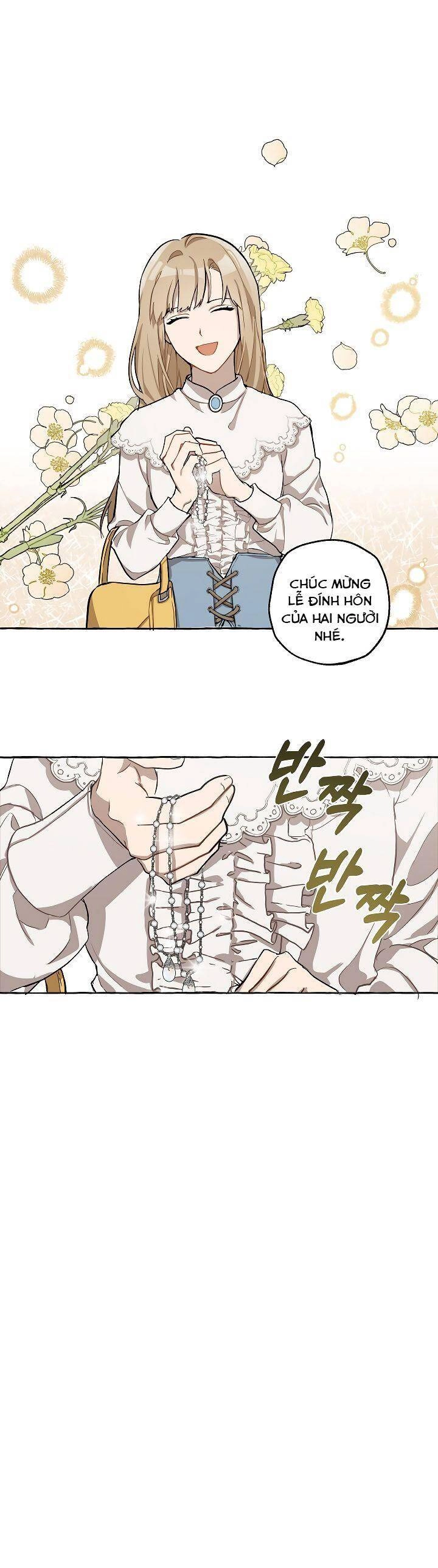 Tất Cả Chỉ Là Sai Lầm Chapter 17 - 26