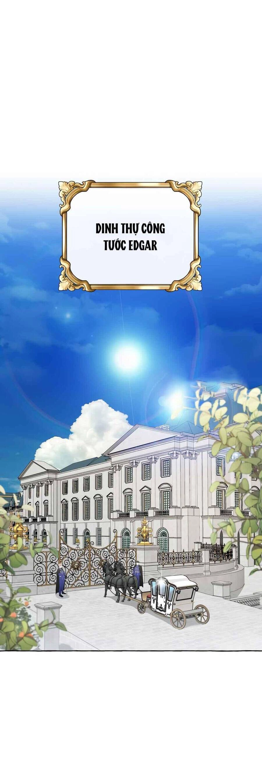 Tất Cả Chỉ Là Sai Lầm Chapter 28 - 13