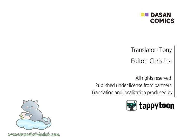 Tất Cả Chỉ Là Sai Lầm Chapter 36 - 42