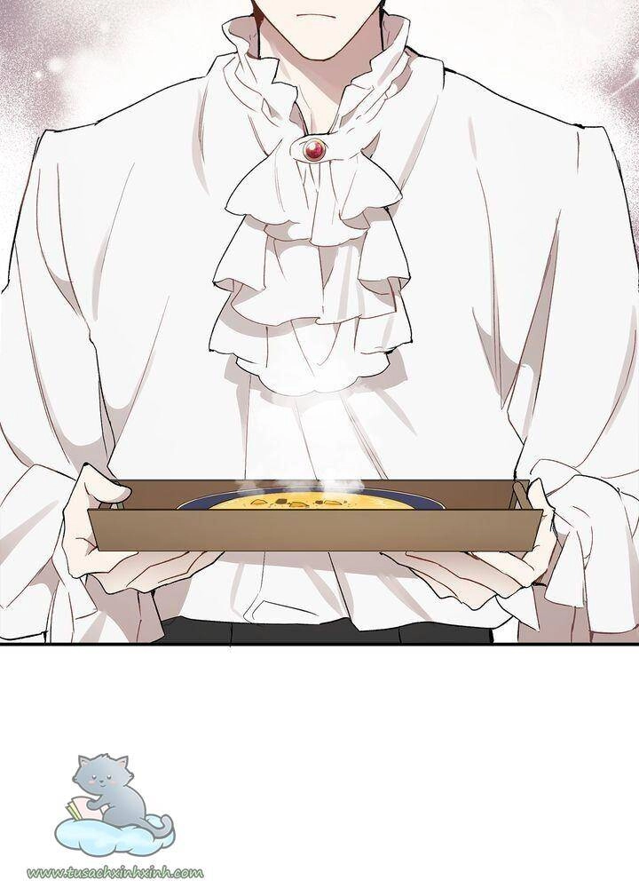 Tất Cả Chỉ Là Sai Lầm Chapter 39 - 22