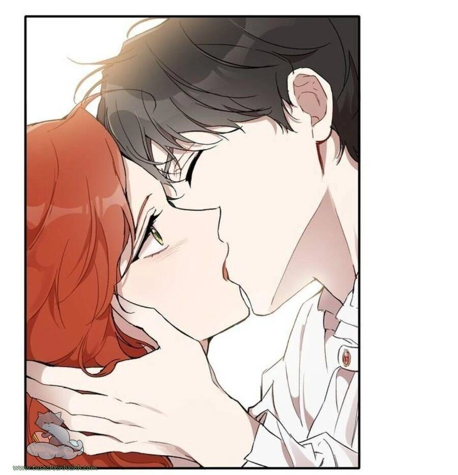 Tất Cả Chỉ Là Sai Lầm Chapter 40 - 20