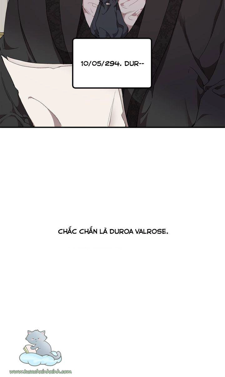 Tất Cả Chỉ Là Sai Lầm Chapter 41 - 40