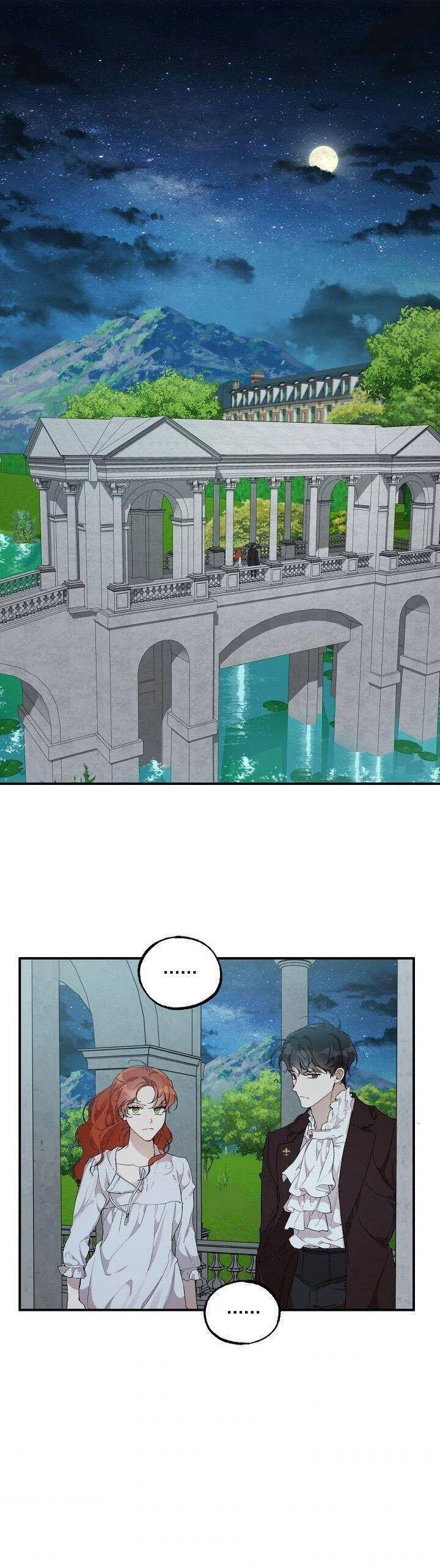 Tất Cả Chỉ Là Sai Lầm Chapter 42 - 14