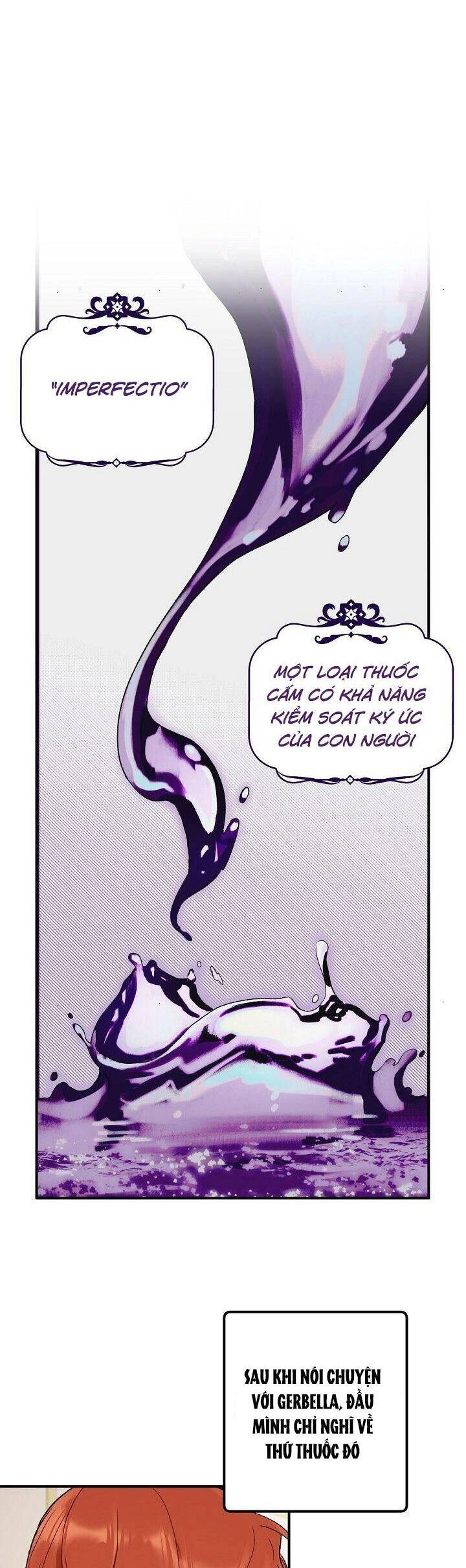 Tất Cả Chỉ Là Sai Lầm Chapter 45 - 8