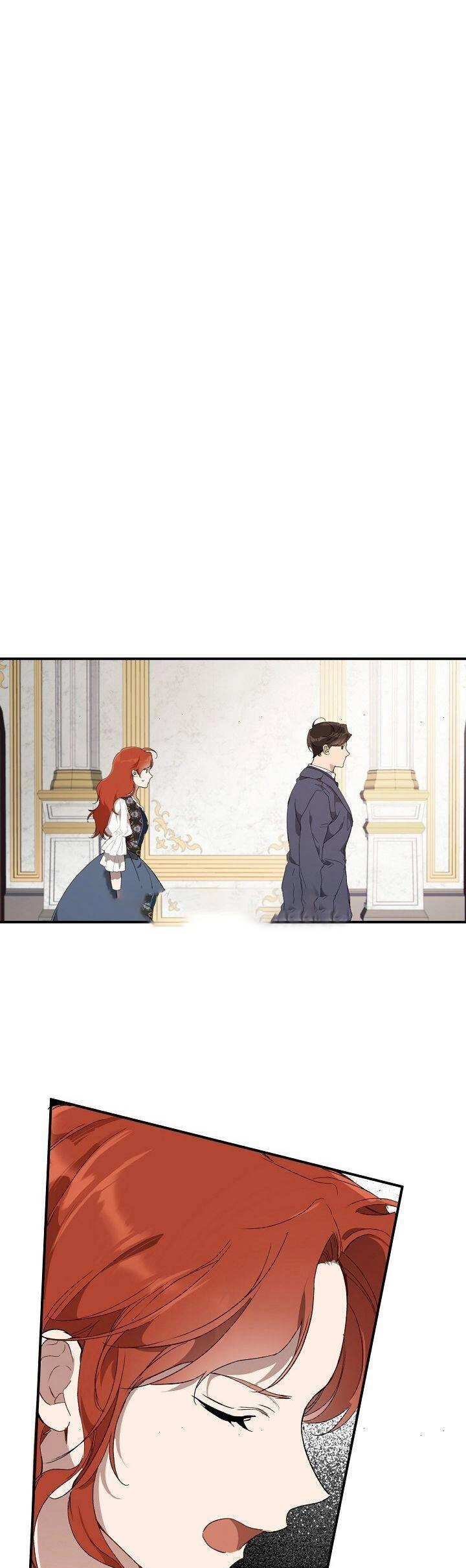 Tất Cả Chỉ Là Sai Lầm Chapter 45 - 30