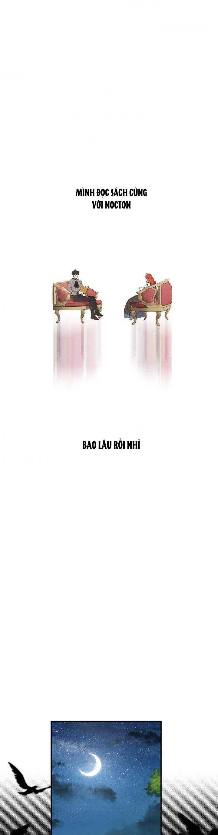 Tất Cả Chỉ Là Sai Lầm Chapter 46 - 14