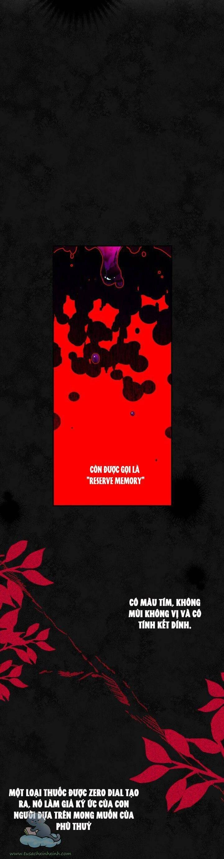 Tất Cả Chỉ Là Sai Lầm Chapter 46 - 24