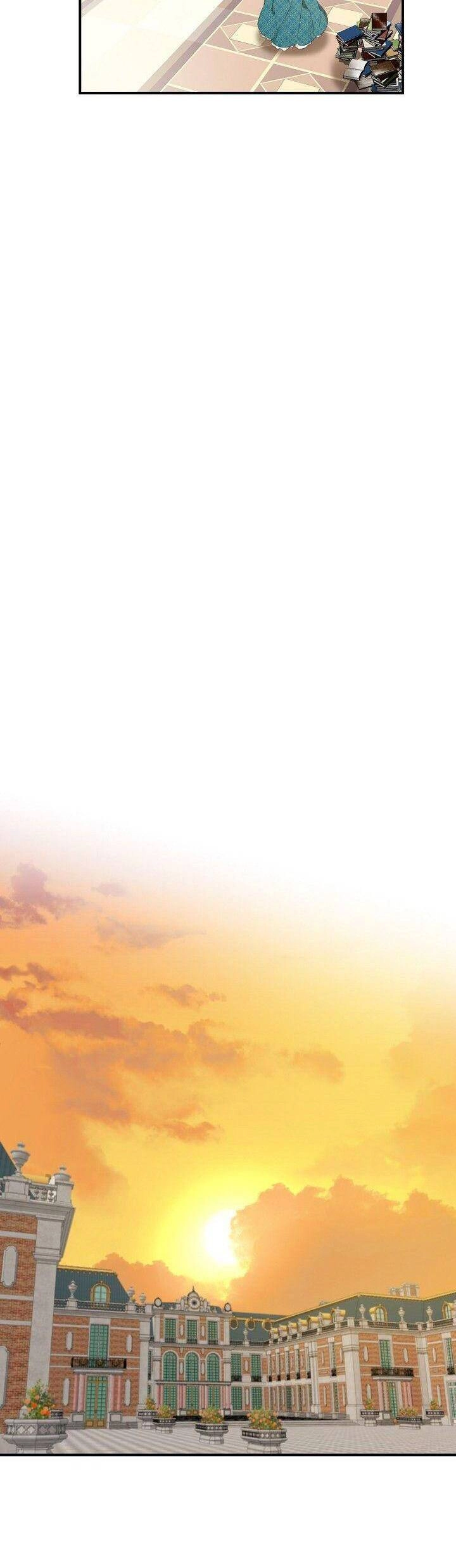 Tất Cả Chỉ Là Sai Lầm Chapter 47 - 27