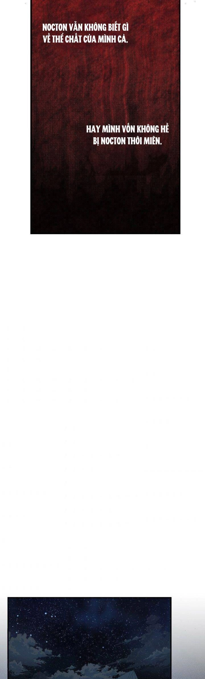 Tất Cả Chỉ Là Sai Lầm Chapter 50 - 25