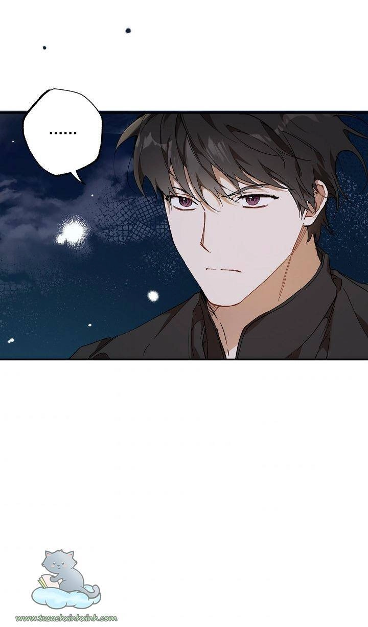 Tất Cả Chỉ Là Sai Lầm Chapter 51 - 2