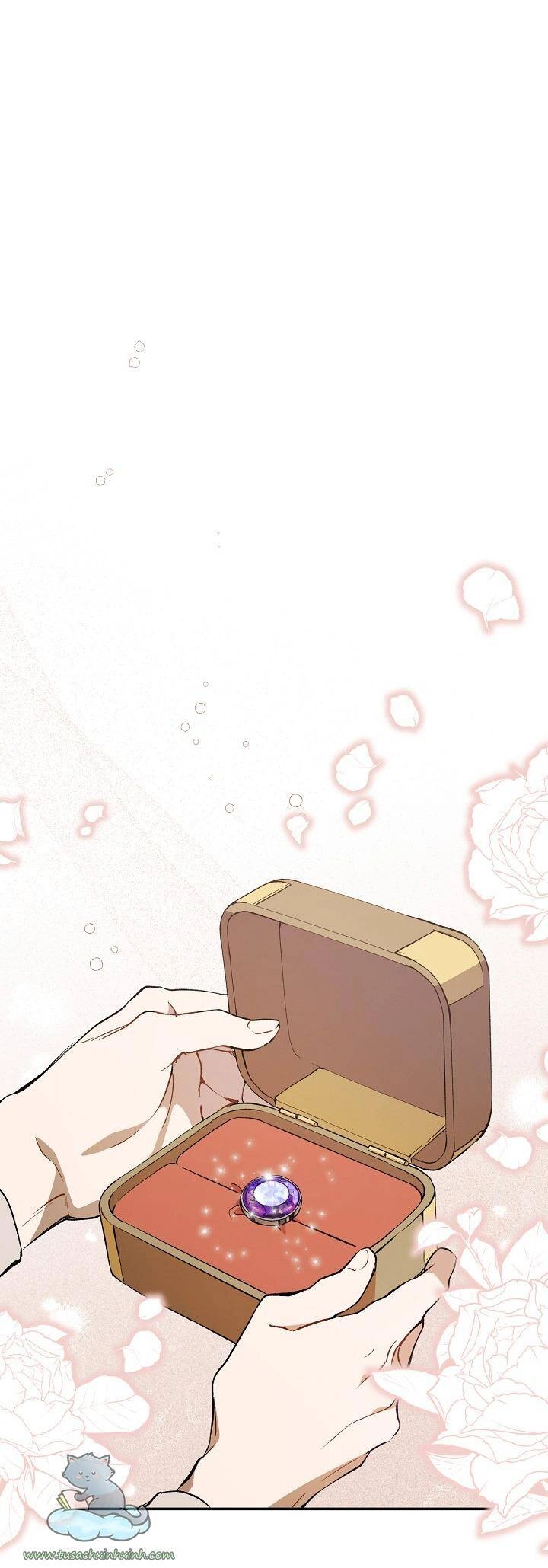 Tất Cả Chỉ Là Sai Lầm Chapter 51 - 14