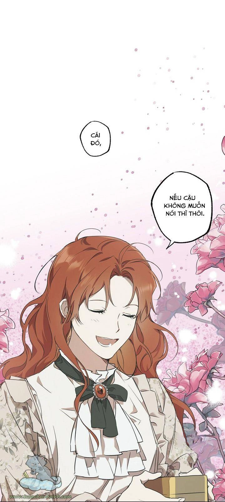 Tất Cả Chỉ Là Sai Lầm Chapter 51 - 20