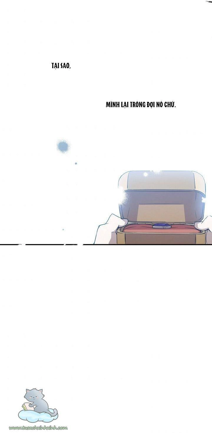 Tất Cả Chỉ Là Sai Lầm Chapter 51 - 27