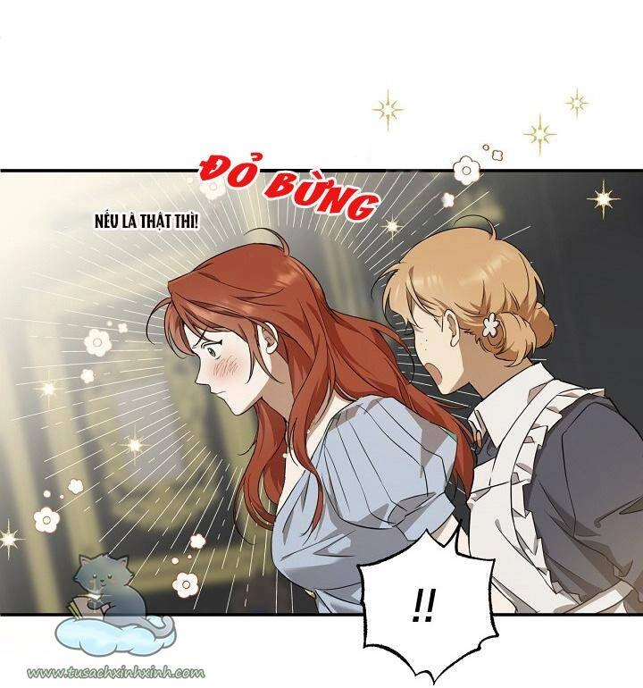 Tất Cả Chỉ Là Sai Lầm Chapter 51 - 38