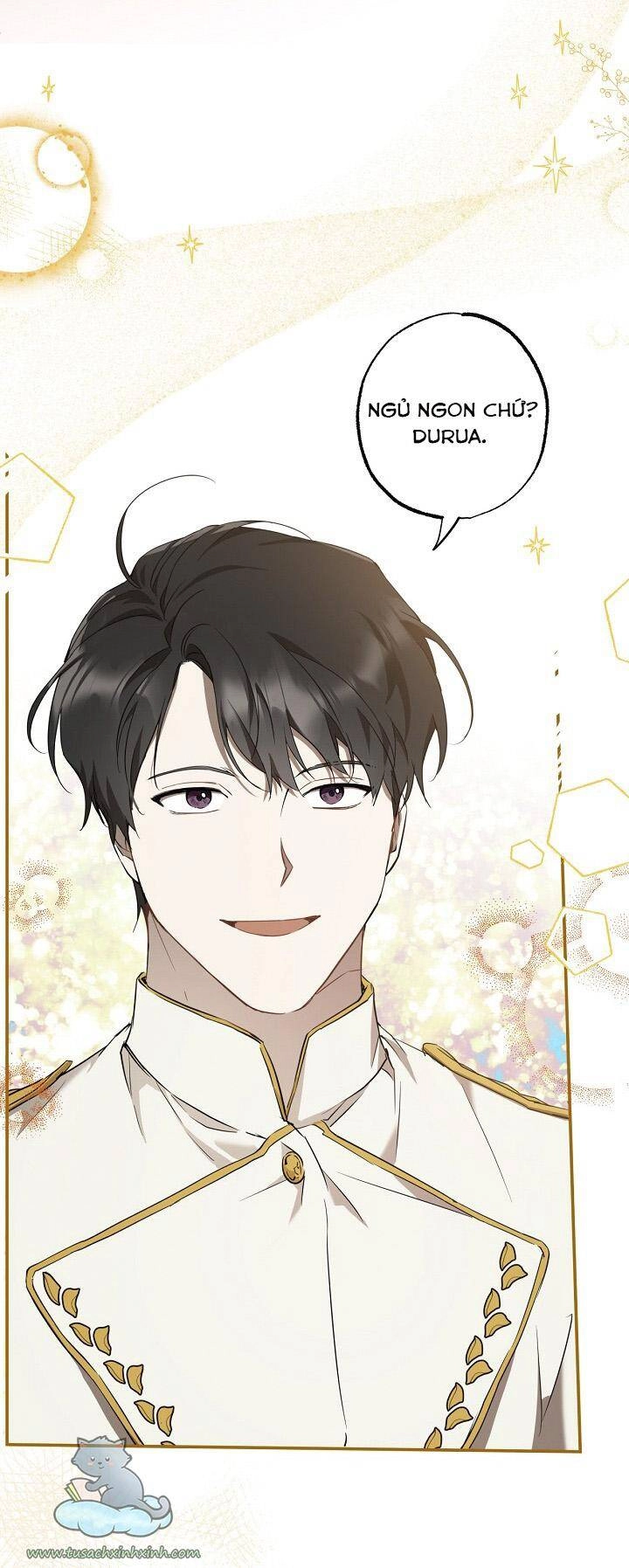 Tất Cả Chỉ Là Sai Lầm Chapter 51 - 48