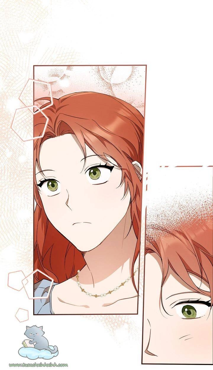 Tất Cả Chỉ Là Sai Lầm Chapter 51 - 49