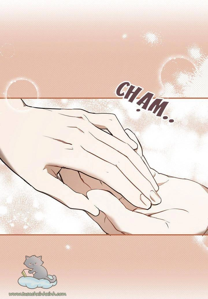 Tất Cả Chỉ Là Sai Lầm Chapter 52 - 7