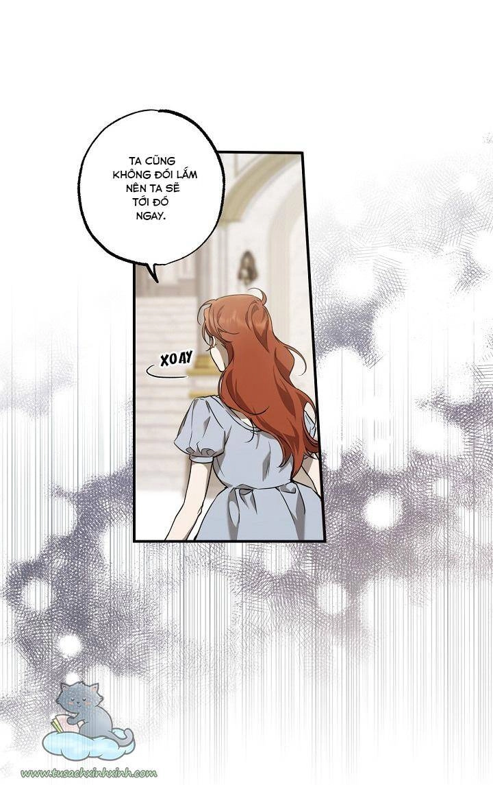 Tất Cả Chỉ Là Sai Lầm Chapter 52 - 24