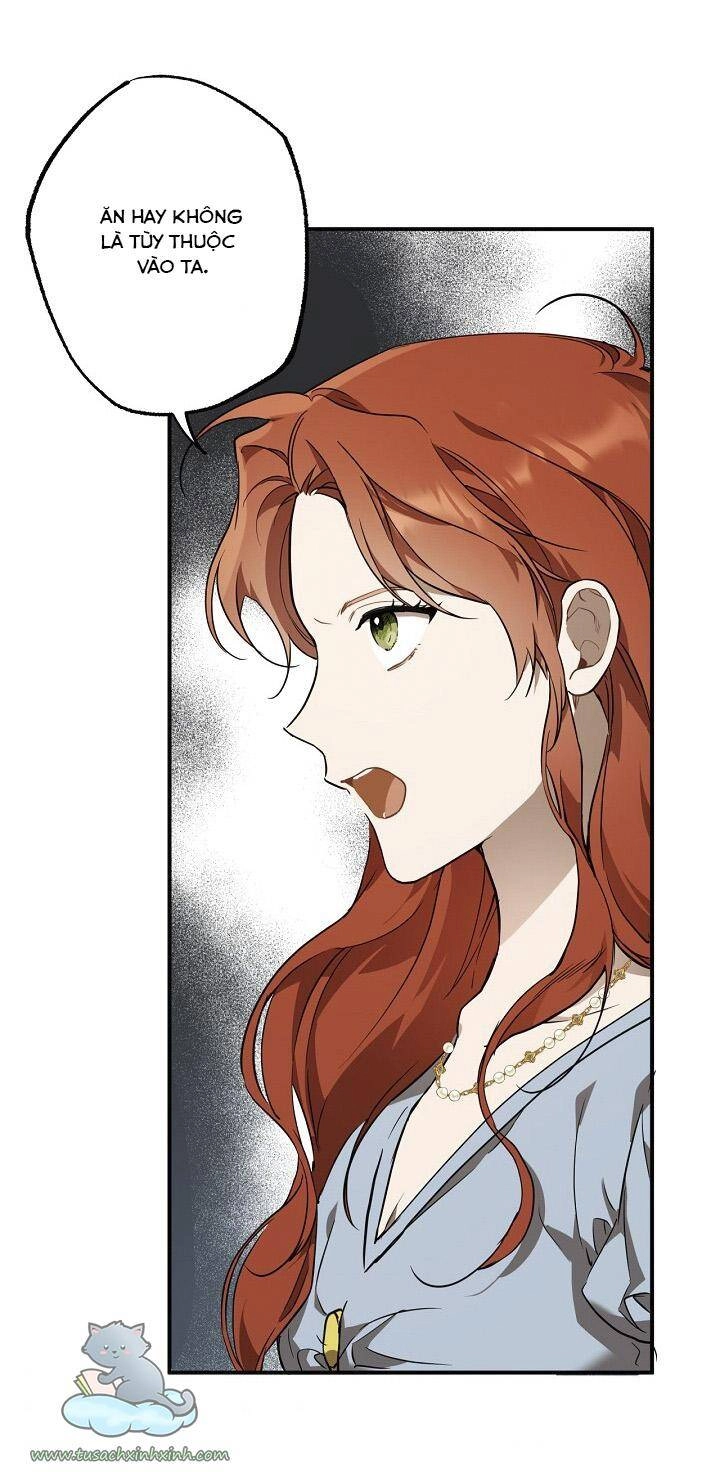 Tất Cả Chỉ Là Sai Lầm Chapter 52 - 27