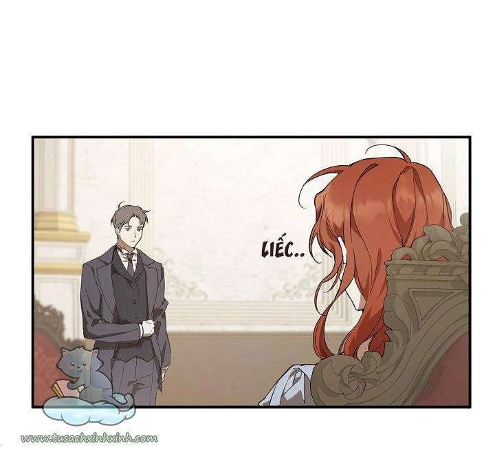 Tất Cả Chỉ Là Sai Lầm Chapter 52 - 32