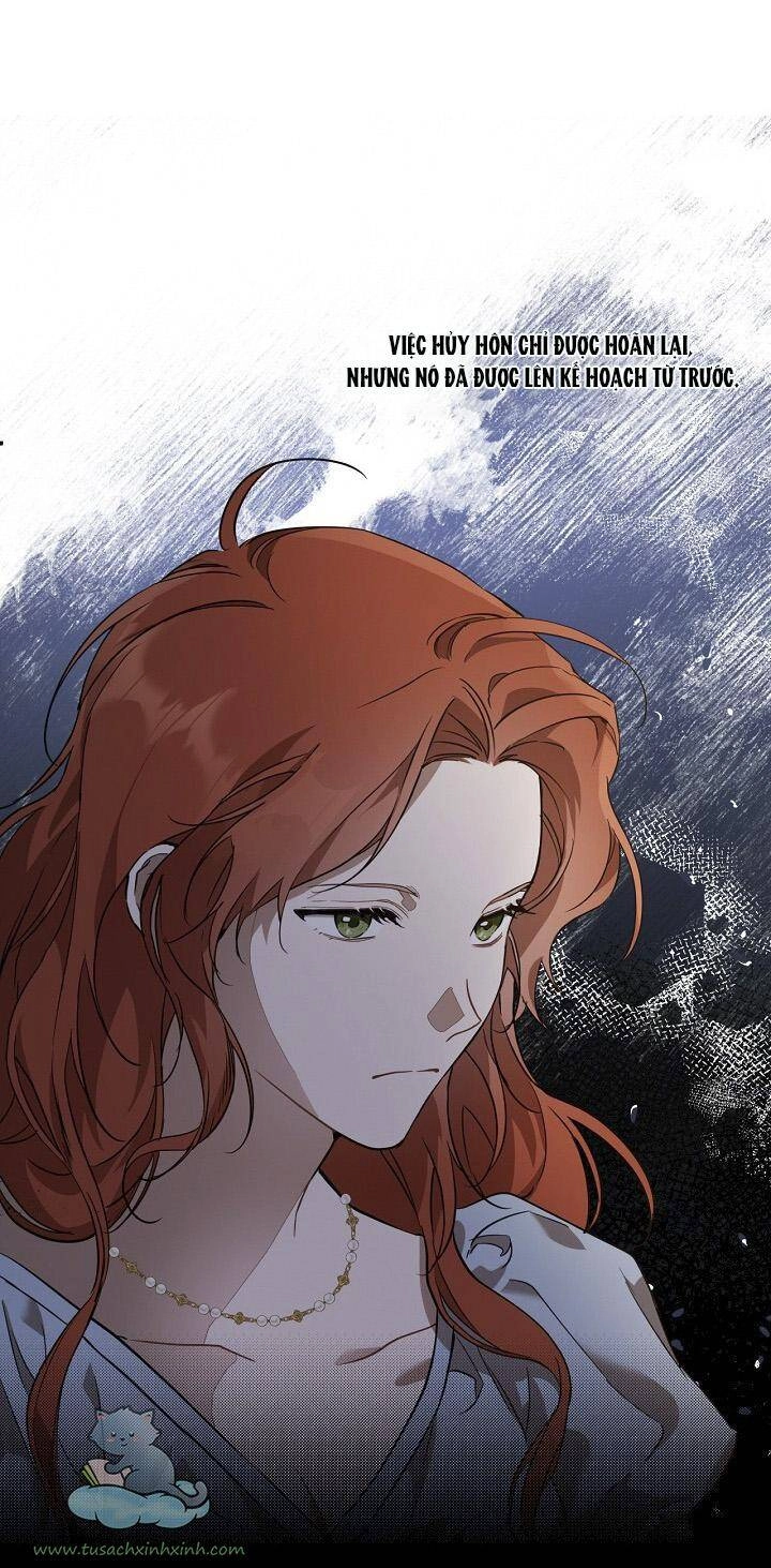 Tất Cả Chỉ Là Sai Lầm Chapter 52 - 47