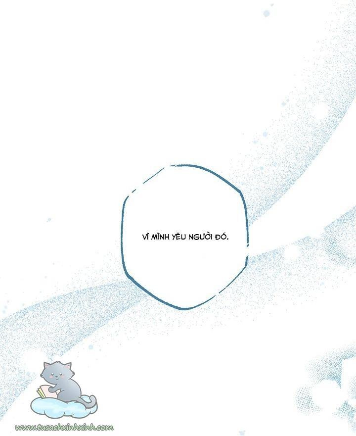 Tất Cả Chỉ Là Sai Lầm Chapter 52 - 62