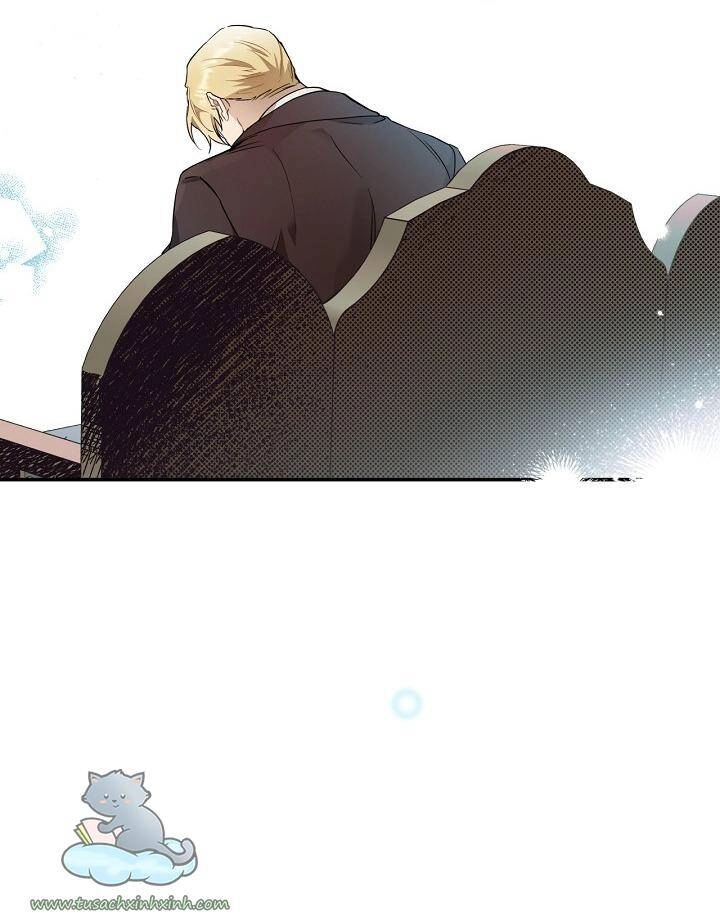 Tất Cả Chỉ Là Sai Lầm Chapter 52 - 63