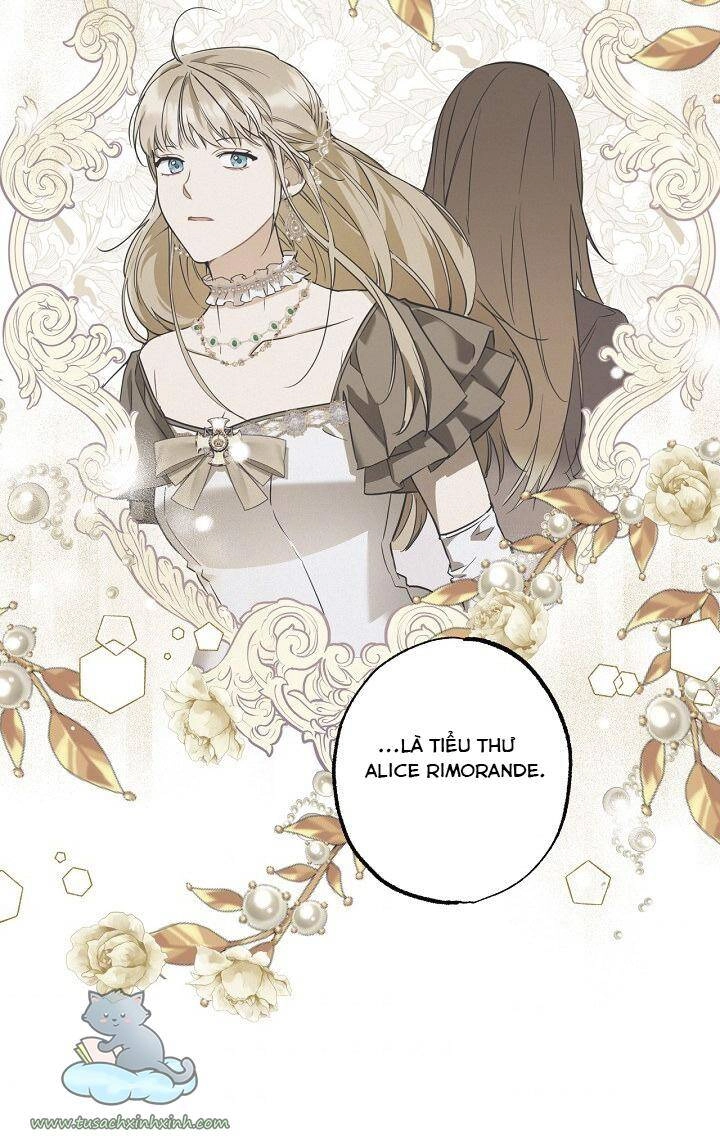 Tất Cả Chỉ Là Sai Lầm Chapter 53 - 2