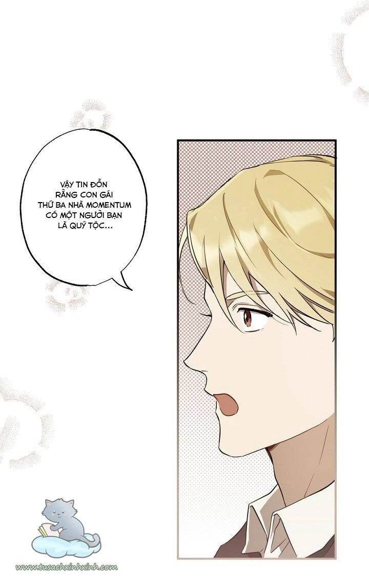 Tất Cả Chỉ Là Sai Lầm Chapter 53 - 10