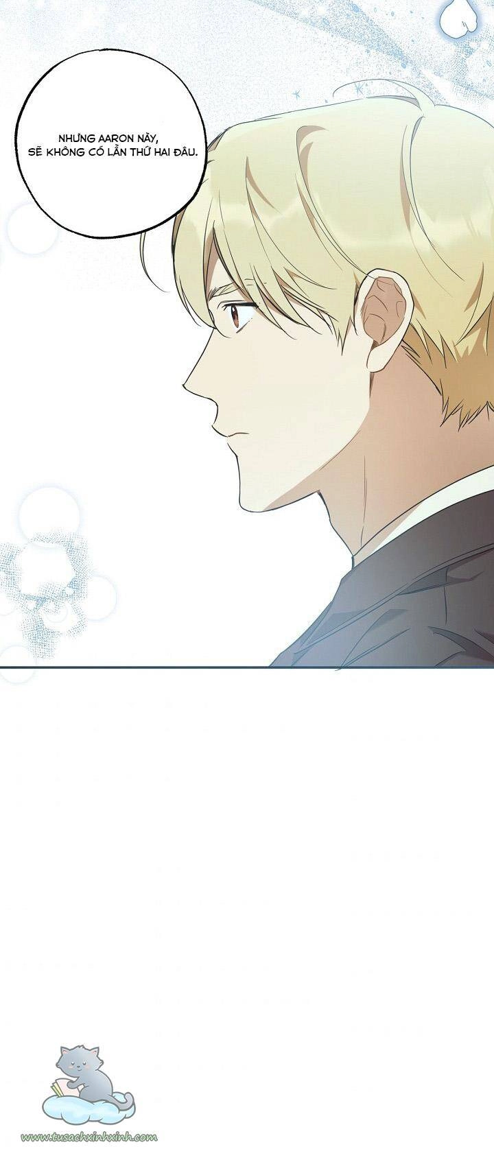 Tất Cả Chỉ Là Sai Lầm Chapter 53 - 38