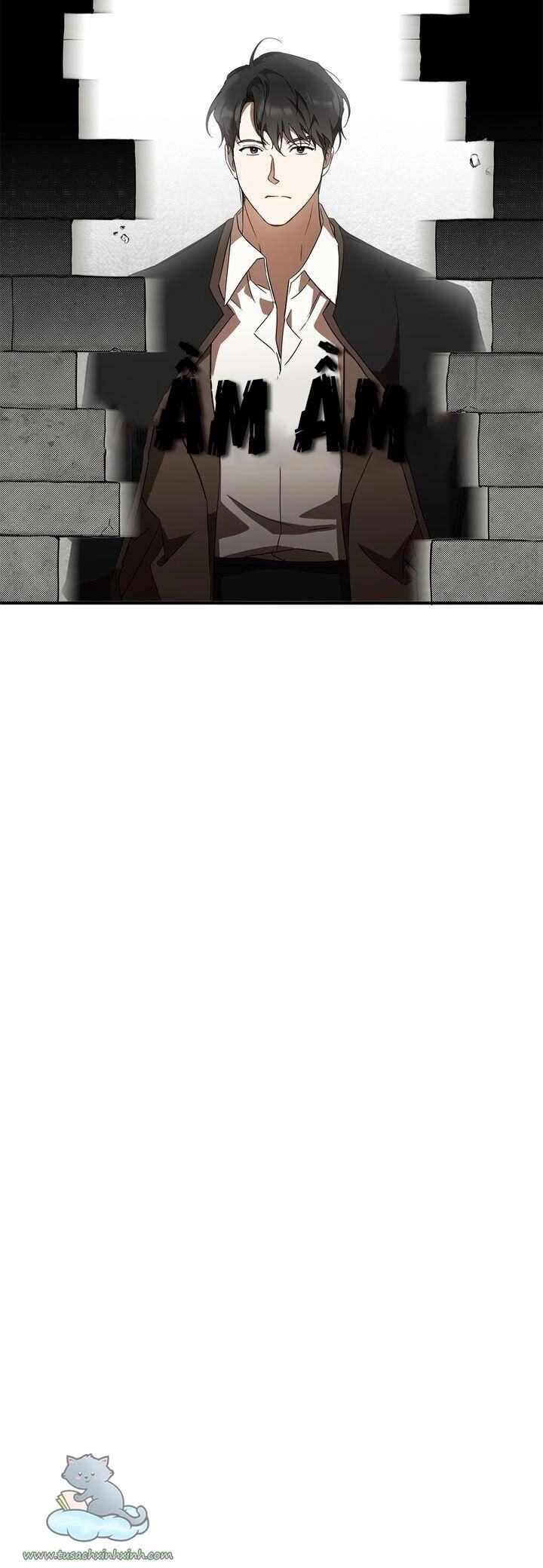 Tất Cả Chỉ Là Sai Lầm Chapter 54 - 30