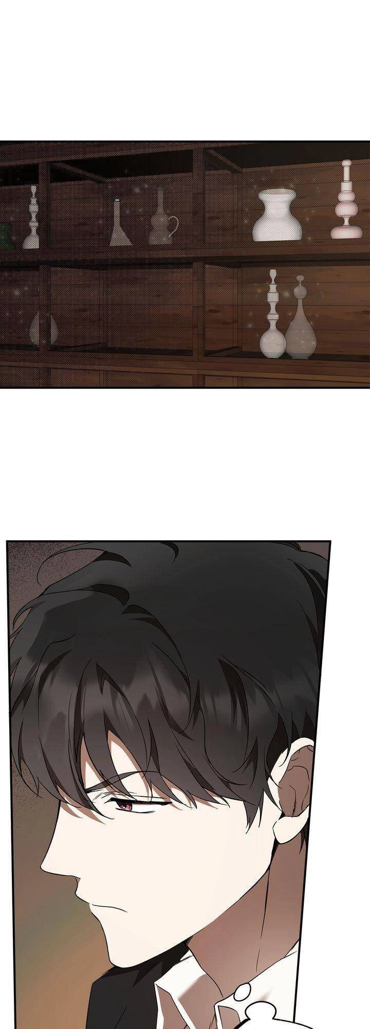 Tất Cả Chỉ Là Sai Lầm Chapter 54 - 33