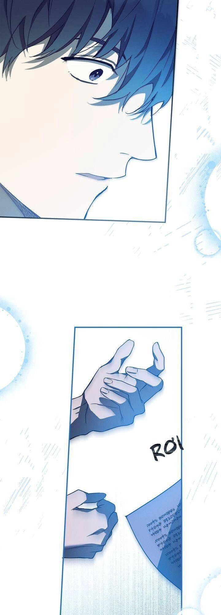 Tất Cả Chỉ Là Sai Lầm Chapter 55 - 4