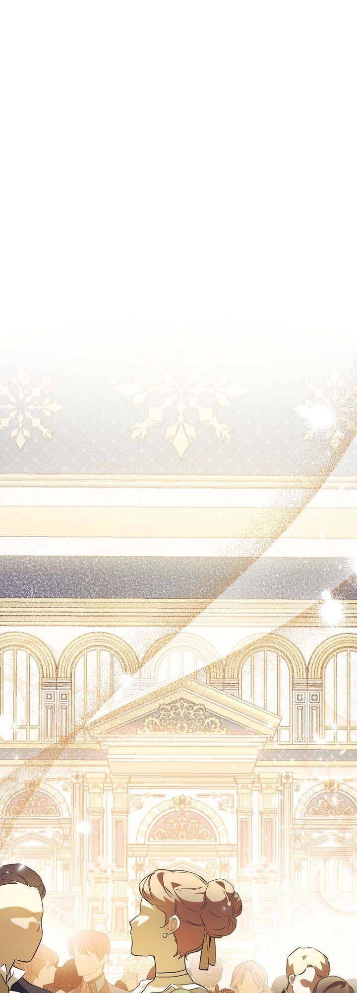 Tất Cả Chỉ Là Sai Lầm Chapter 56 - 11