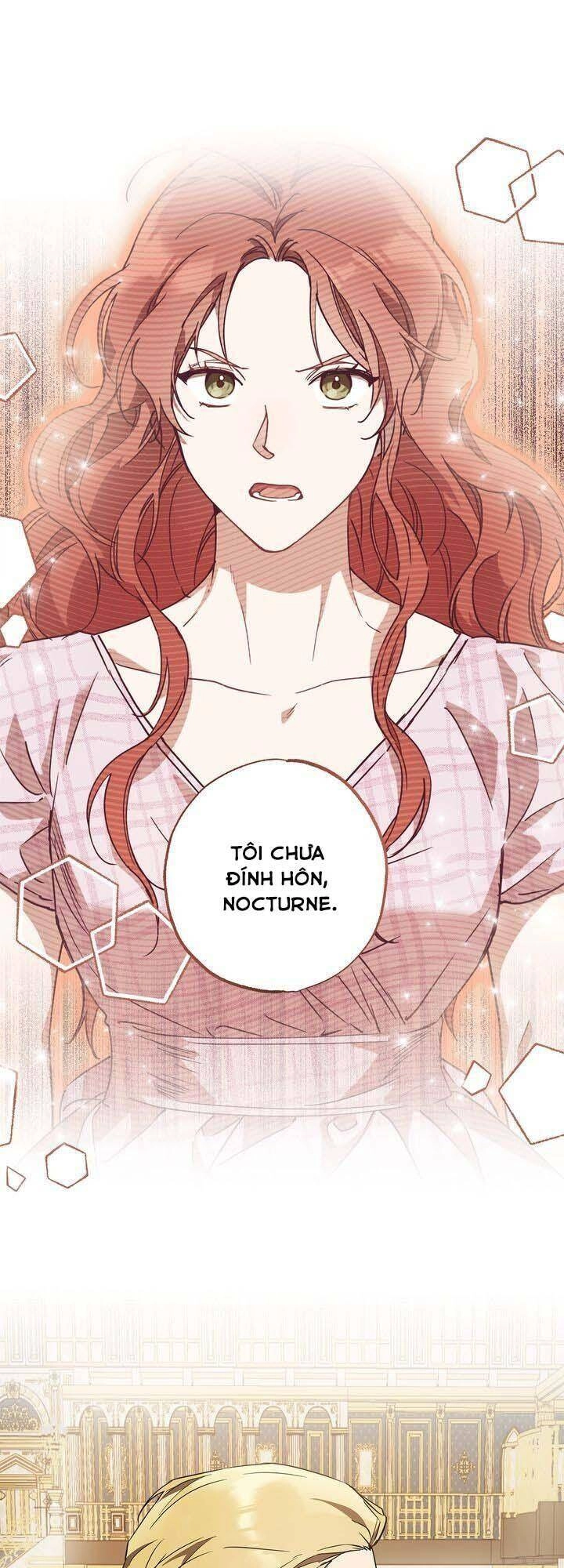 Tất Cả Chỉ Là Sai Lầm Chapter 56 - 28