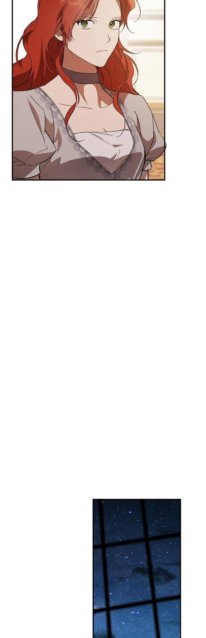 Tất Cả Chỉ Là Sai Lầm Chapter 57 - 22