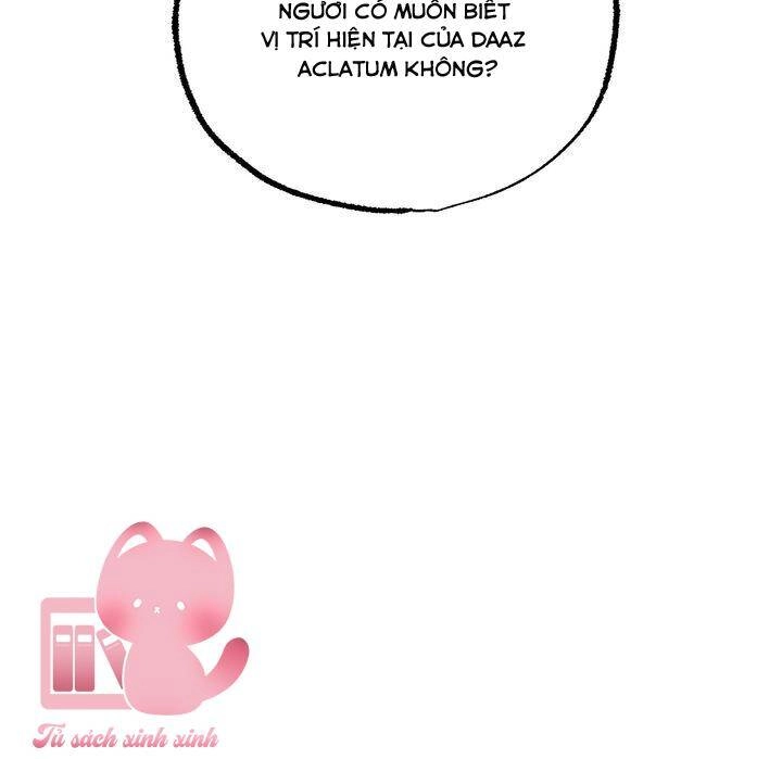 Tất Cả Chỉ Là Sai Lầm Chapter 58 - 43