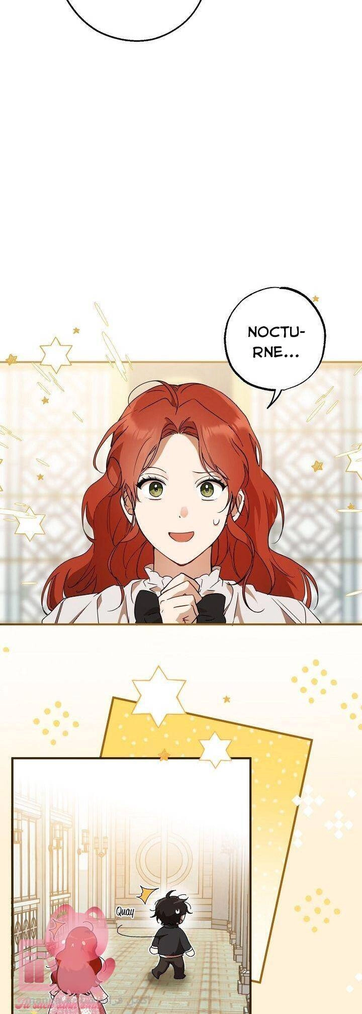 Tất Cả Chỉ Là Sai Lầm Chapter 59 - 6