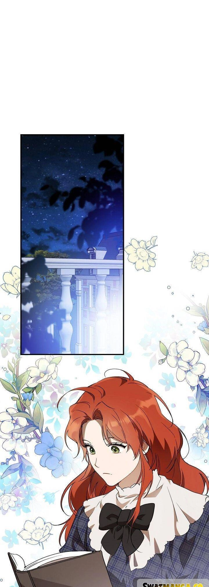 Tất Cả Chỉ Là Sai Lầm Chapter 59 - 17