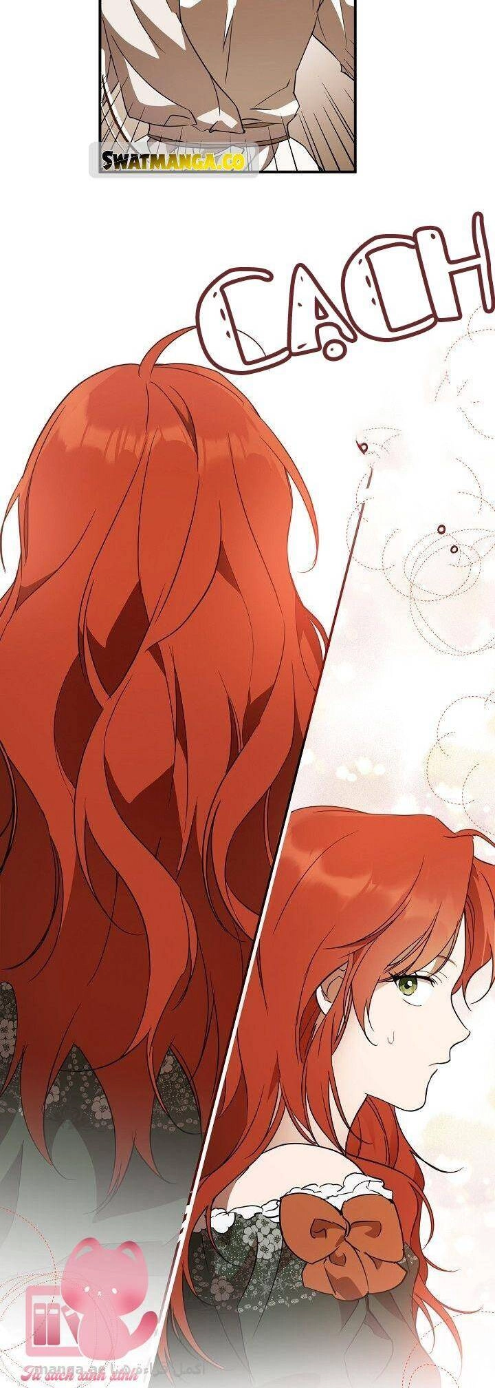 Tất Cả Chỉ Là Sai Lầm Chapter 59 - 32