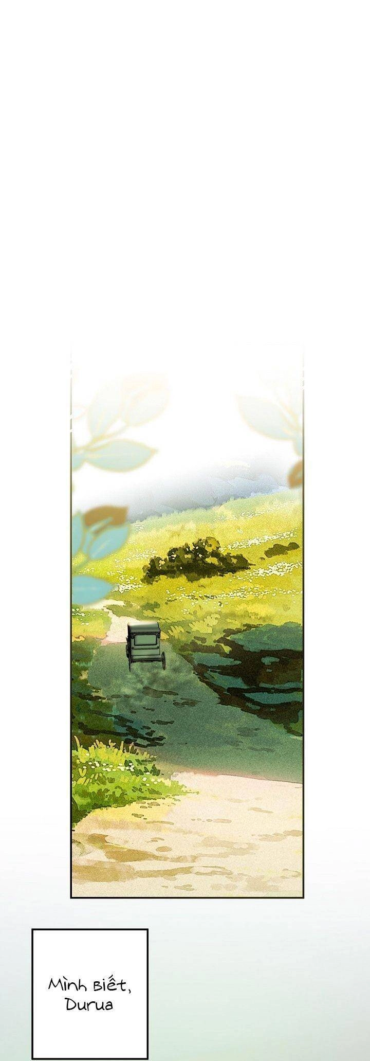 Tất Cả Chỉ Là Sai Lầm Chapter 60 - 1