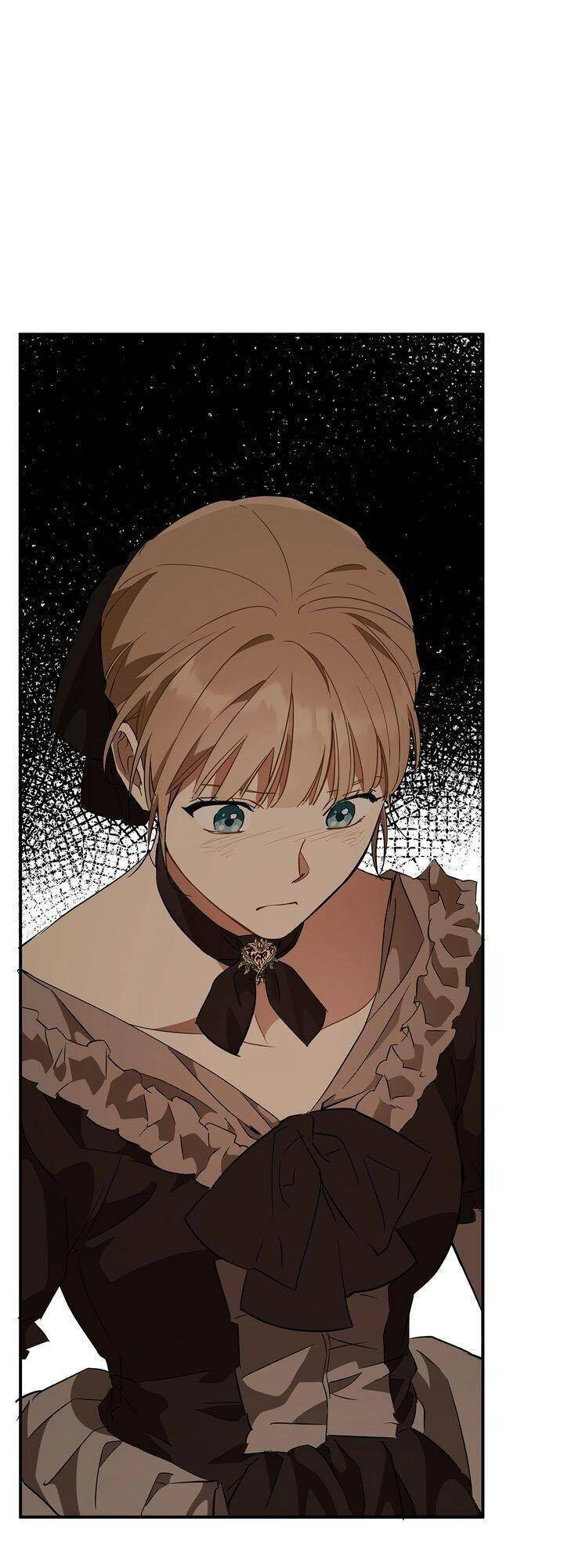 Tất Cả Chỉ Là Sai Lầm Chapter 61 - 9