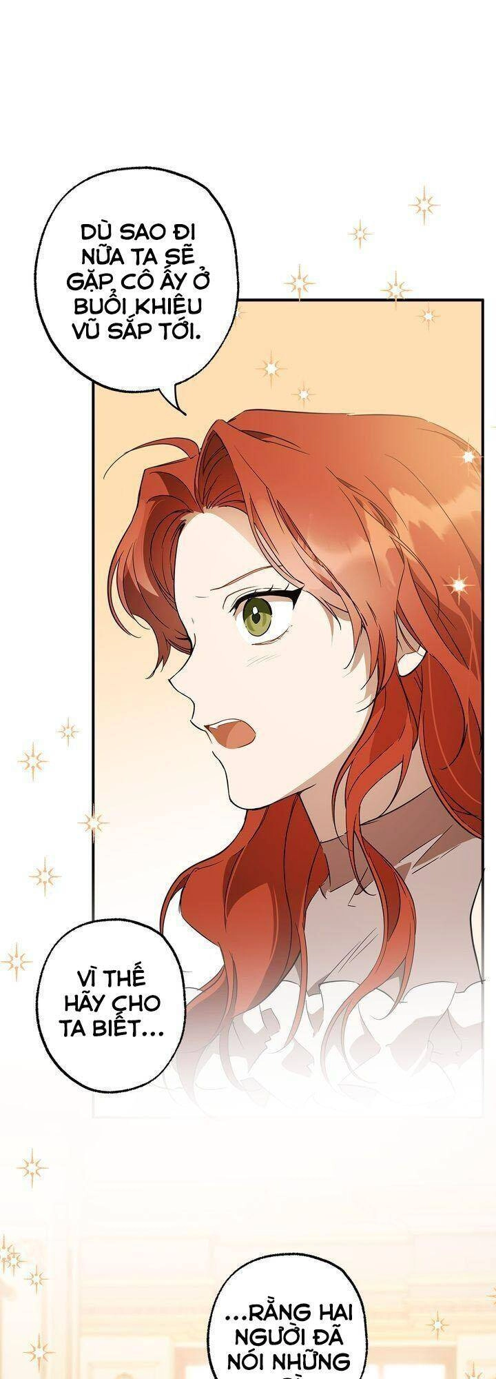 Tất Cả Chỉ Là Sai Lầm Chapter 61 - 18