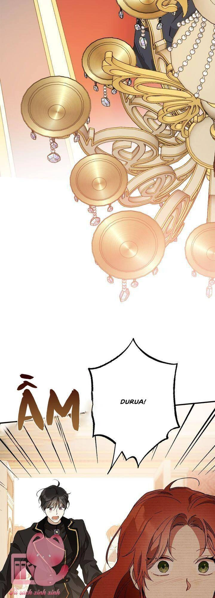 Tất Cả Chỉ Là Sai Lầm Chapter 62 - 24